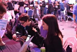 Остават броени дни до TUES Fest 2025