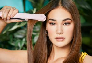 Какво да правите преди и след употреба на преса за коса