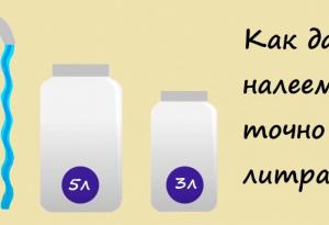 8 математически пъзела, които ще тестват вашата логика