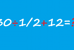 Повечето хора отговарят грешно на този често срещан въпрос на интервютата за работа