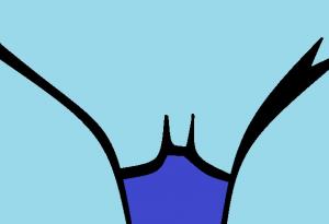 Този тест ще определи твоята емоционална възраст