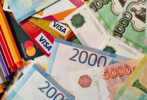 Цената на изменението на климата: Колко плащат Европа и България