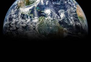 Земята има „пулс“, повтарящ се на всеки 27,5 млн. години. И ние не знаем какво го предизвиква