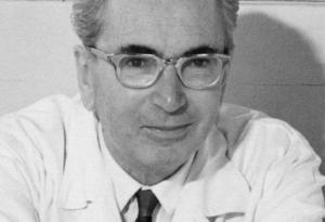 6 урока за справяне с проблемите от психиатъра Виктор Франкъл