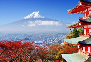 Три японски думи, които ще ви помогнат да внесете ред във финансите си