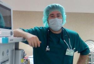 Силното послание на д-р Андрей Митевски за мерките срещу COVID-19, което всеки трябва да прочете