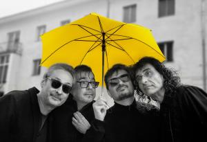 Започва единадесетото издание на Plovdiv Jazz Fest с носители на „Грами“ и световноизвестни джаз музиканти