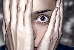 Най-ефективното лечение за социалната тревожност