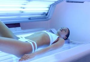 Д-р Хитова: Ракът на кожата става все по-чест при младите