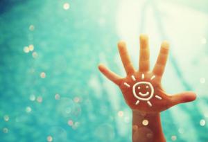 Грешките при мазането със слънцезащитен лосион