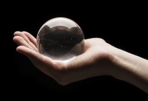 Ейбрахам Линкълн за бъдещето