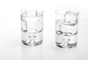 Алкохолът удължава живота?