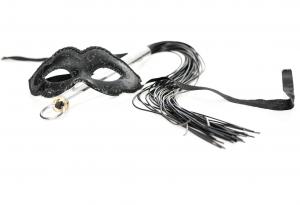 Нормална ли е вашата сексуална фантазия?