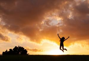 15-те правила на пълноценния живот