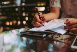 Вижте кои са приоритетите в живота ви с този прочут тест на Фройд