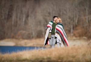 5 практики за намаляване на стреса – отнемат само 20 минути