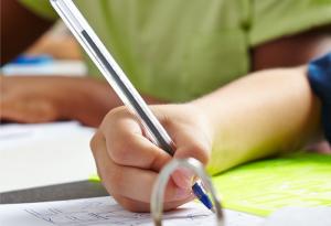 8 домакински продукта, които намаляват коефициента на интелигентност при децата