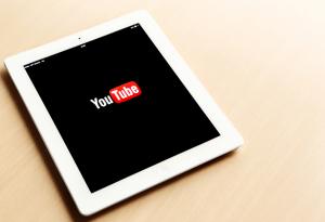 16 страхотни скрити функции на YouTube