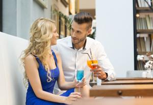 9 начина бързо и лесно да познаете професионалния сваляч