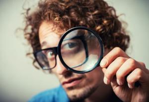 Откриха как да направят обект невидим от всеки ъгъл