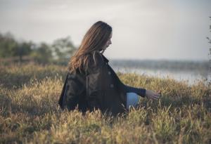 7 естествени начина за борба с депресията