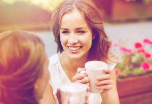 20 съвета, с които винаги ще се радвате на добри отношения с хората