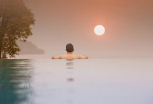 Грешките, които допускаме в търсене на щастието