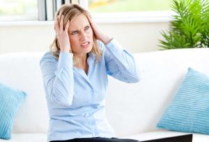 Кога работата се превръща в обезсърчаващо преживяване