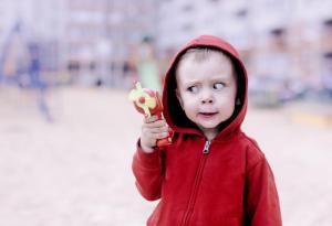  5 лъжи, които работят срещу вас