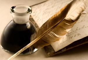 Сенека за живота 