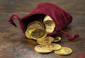 Йордан Радичков за думите