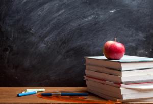 „Десетте заповеди“ на Бъртранд Ръсел към преподавателите