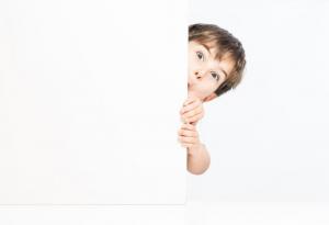 Когато детето изненада родителите си по време на секс