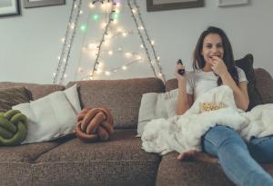 5 хобита, които ни превръщат в ужасни майки