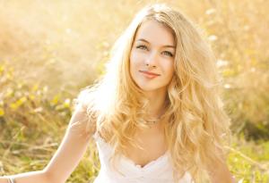 Две личностни черти, които ни правят по-красиви