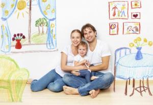 Едва ли някога ще съжаляваме за...