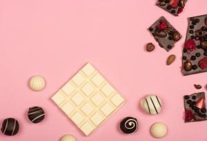 Швейцарски специалисти създадоха нов вид шоколад