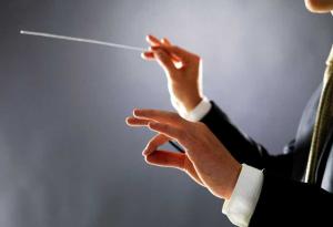 25 гневни изблици на диригенти, или как ругаят интелигентните хора