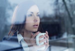 Витаминът, който се бори със сезонната депресия и подобрява психичното здраве