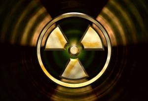 Какво се случва във Фукушима?