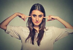 Твърденията, които успешните хора отказват да приемат