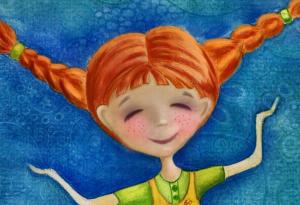 За хората, които не искат да пораснат