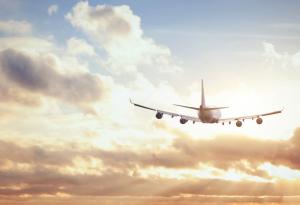 Желая ти достатъчно