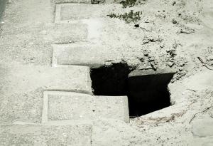 Приказка за осъзнаването