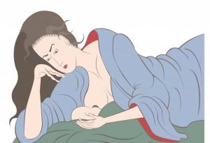  10 удивителни факта за раждането в Япония