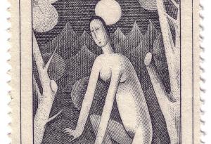 Пет налудничави неща, които хората са вярвали за женското тяло