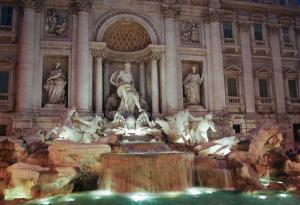 Най-големите грешки, които туристите правят в Рим