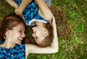 12 жизненоважни правила, които всяка майка на момиче трябва да знае