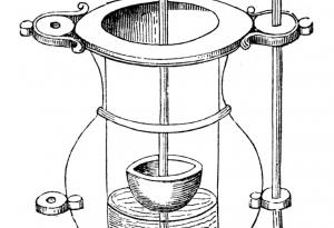 Тайните на древните изобретатели: Чудесата на Херон Александрийски