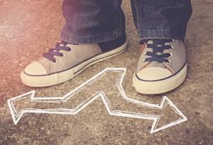 Научно проверени трикове в помощ срещу вредните навици